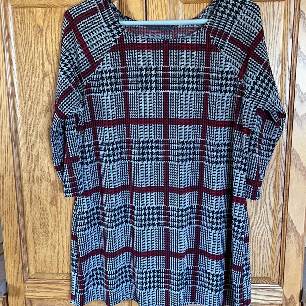 Suzy Shier ladies adorable long top🔥🔥